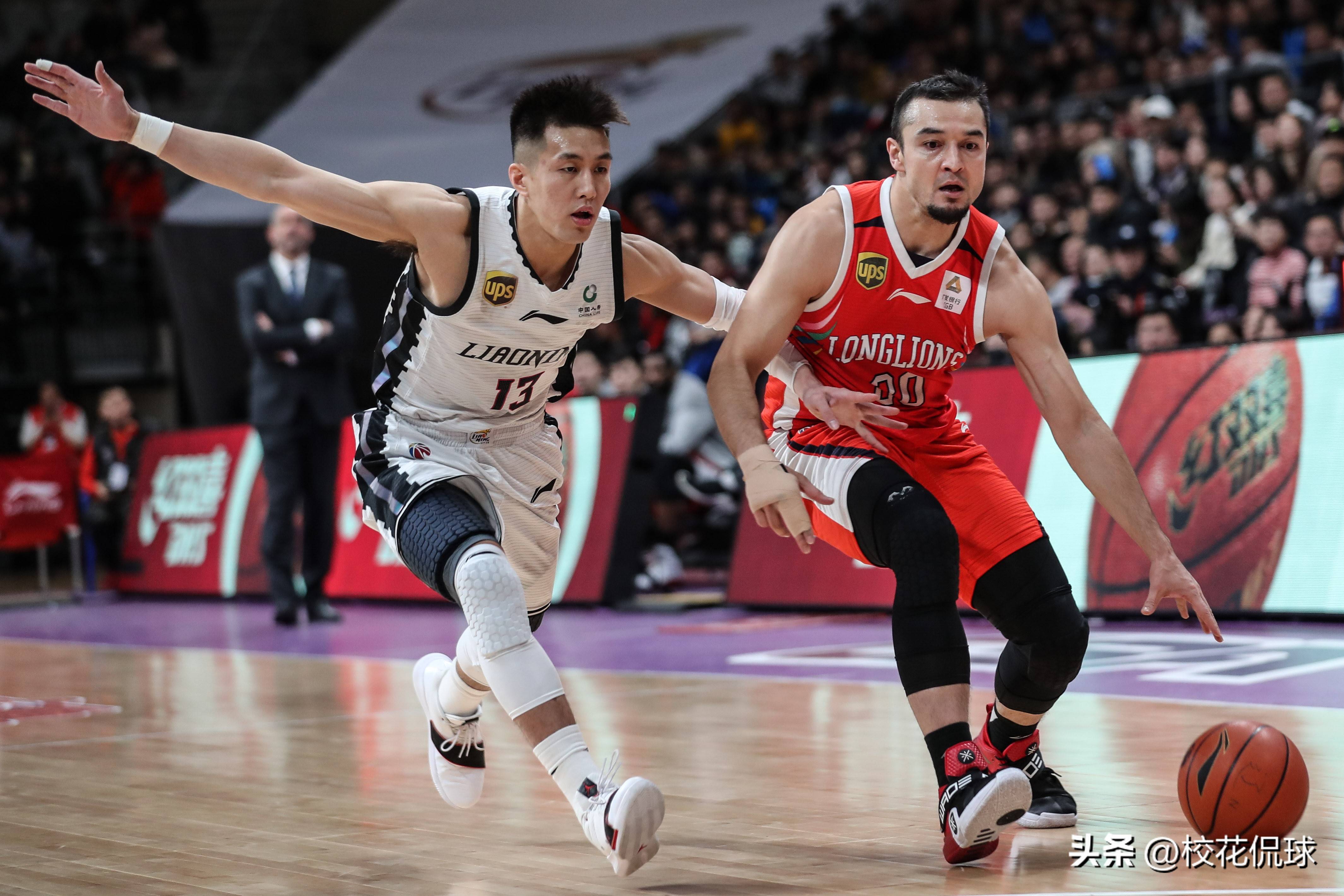 Kaiyun Sports-关于关键时刻犹他爵士调整名单以备CBA常规赛；主帅复盘环节打磨；态度坚定；训练强度明显提升的信息