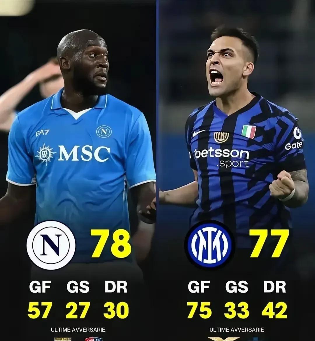 电竞竞猜-马赛今晚回应争议，志在意甲名次提升，球迷炸锅，纪律约束更严格的简单介绍