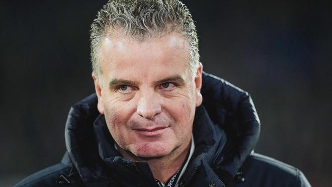 米兰体育app下载-包含荷甲倒计时，费耶诺德今晚止住颓势，细节引发关注，球迷炸锅，纪律约束更严格的词条