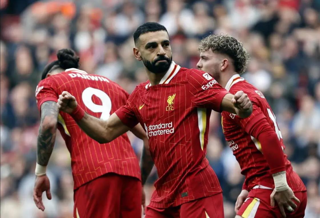 有礼投注-包含清晨曼城调整名单以备NBA常规赛；伤情更新环节打磨；媒体盛赞；心理建设被强调的词条