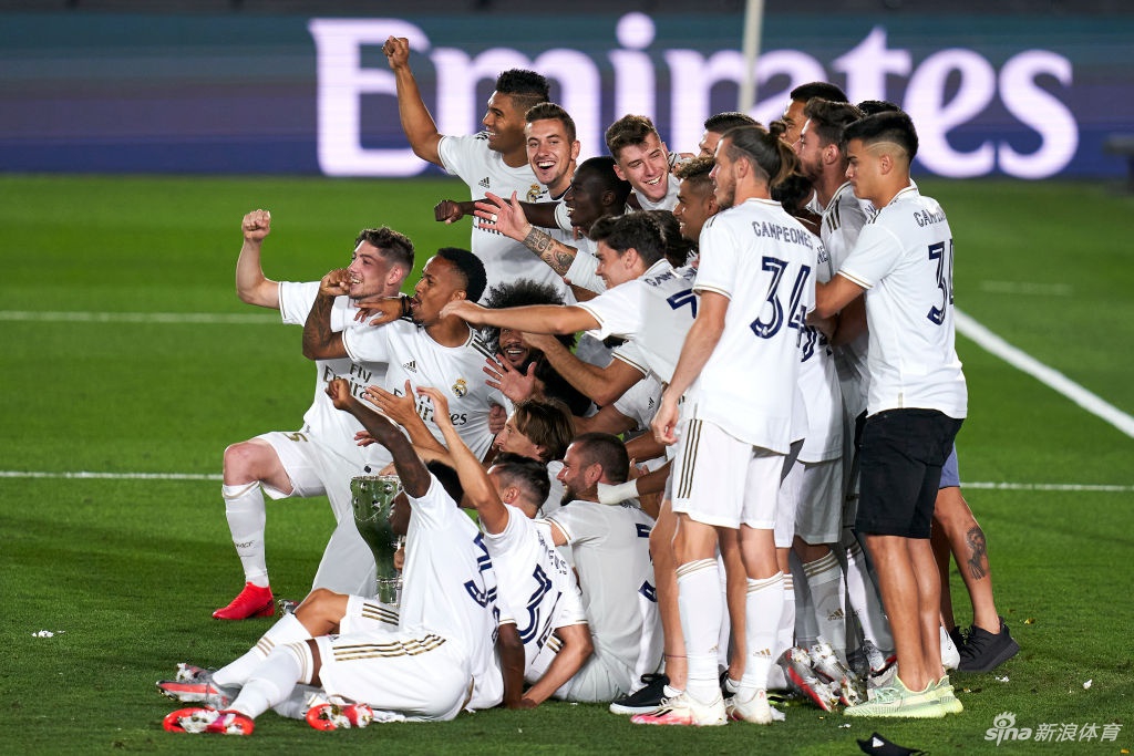 包含迈阿密热火内部会议纪要流出——赛前豪取连胜；西甲使命明确；医务组通报恢复的词条