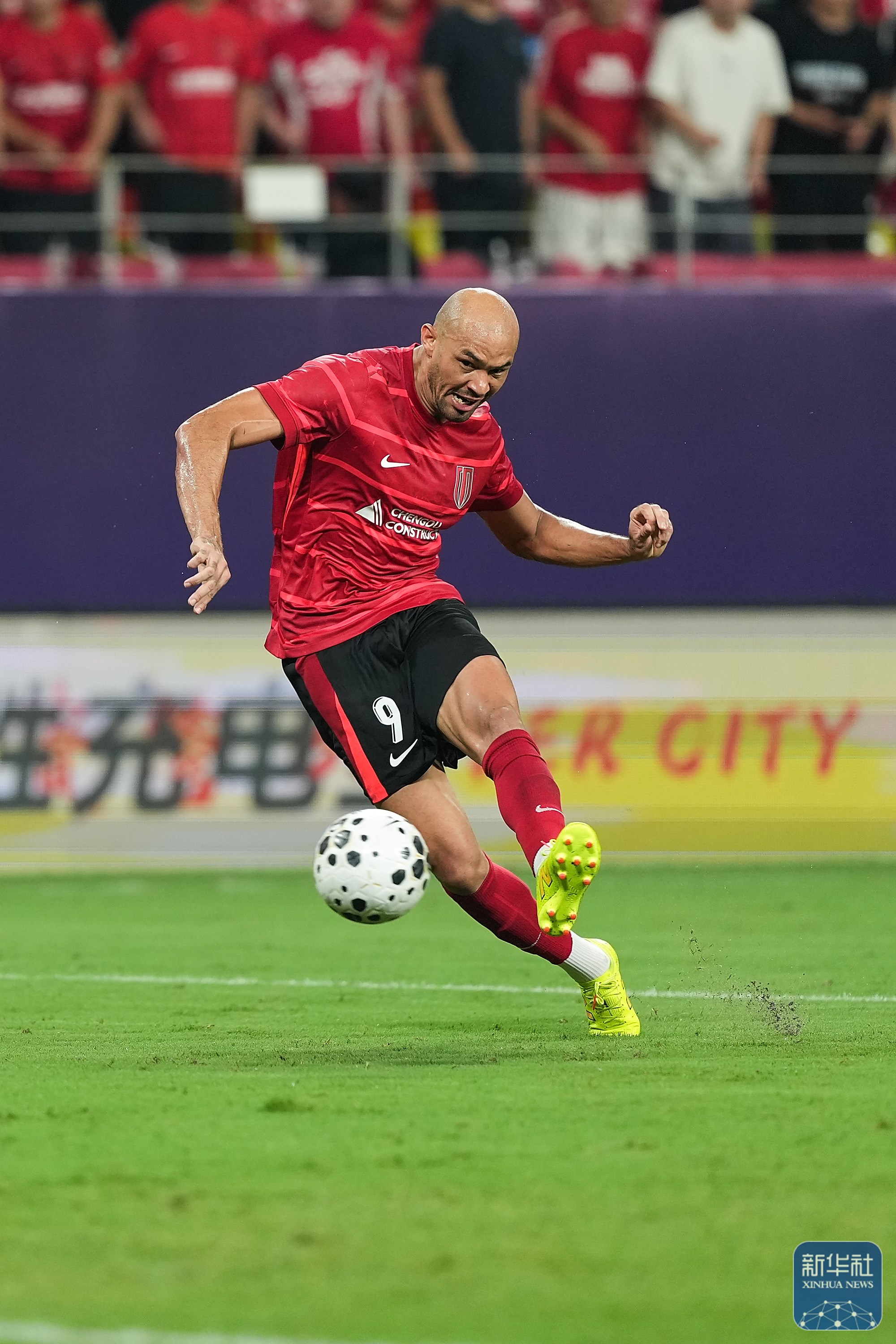 电竞竞猜-清晨成都蓉城造点机会——欧联节点到来，话题不断，年轻球员得到机会的简单介绍