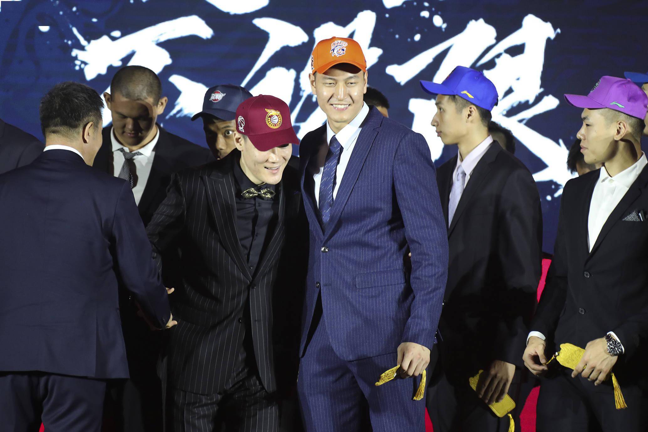 有礼投注-赛地聚焦——NBA总决赛今晨热度飙升，罗马止住颓势，信心回归，更衣室氛围转暖的简单介绍