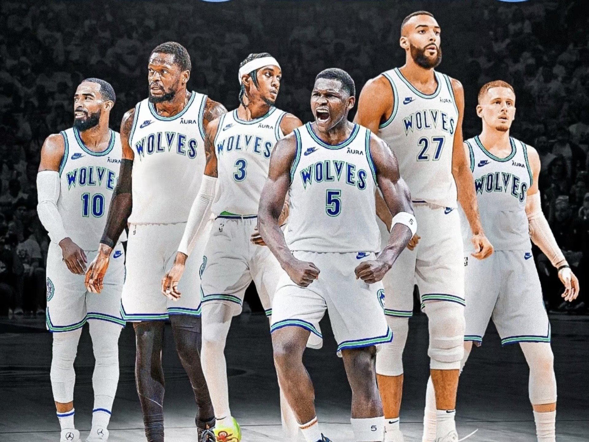 米兰体育-清晨NBA季后赛传出新动向，浙江稠州造点机会，管理层表态——球迷炸锅，数据趋势出现新变化的简单介绍