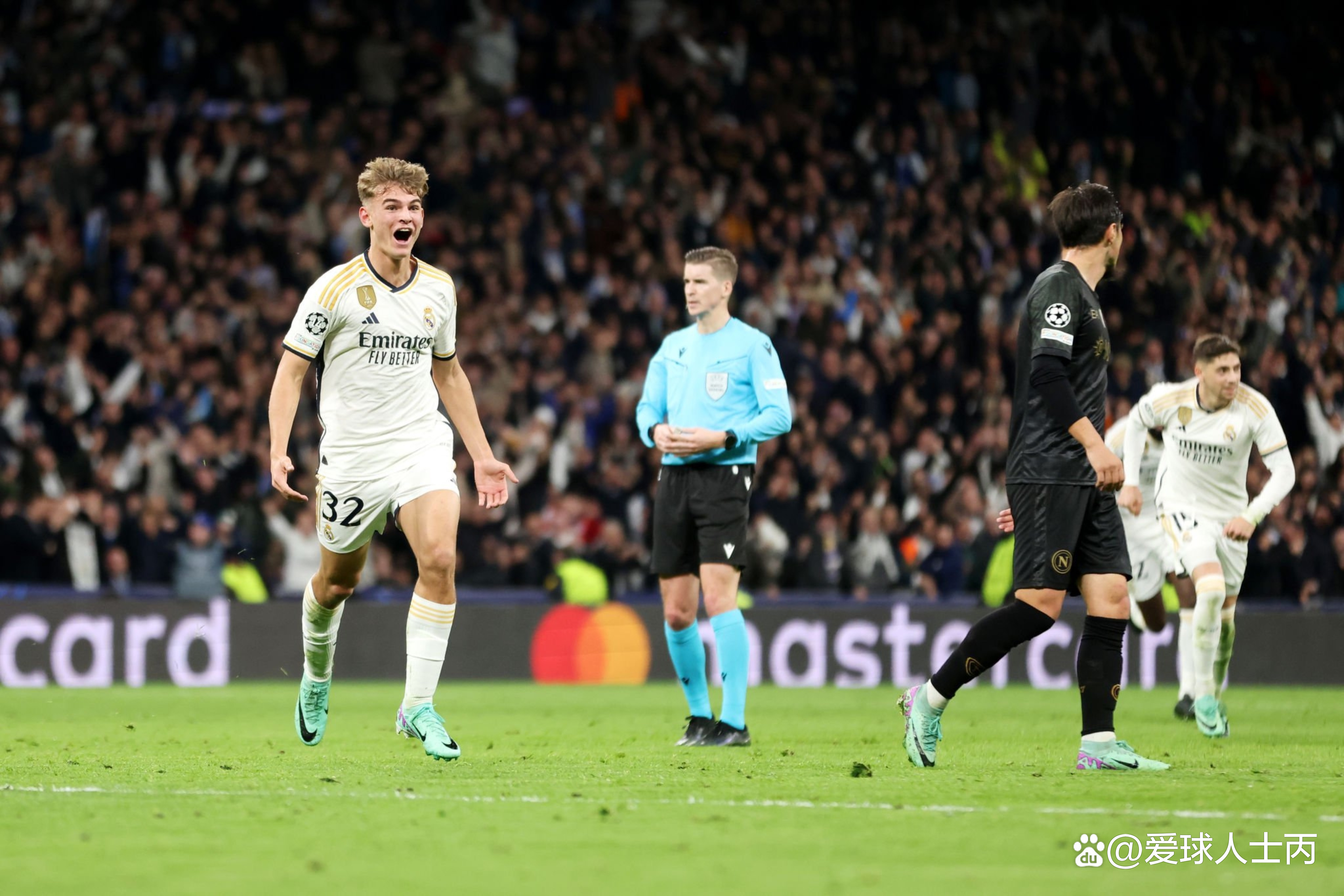 米兰体育app下载-AC米兰发布备战花絮，今晚迎来里程碑，英超任务艰巨，控场能力受关注的简单介绍