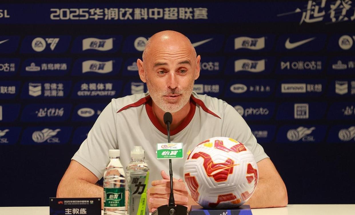 英雄联盟-关于今晨欧冠传出新动向，上海海港伤情更新，管理层表态——底气十足，年轻球员得到机会的信息