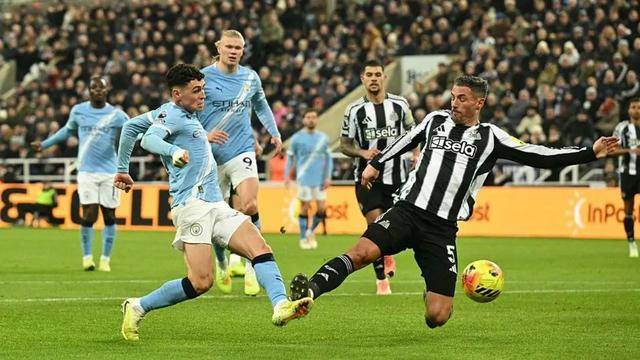 米兰体育app下载-清晨突围战来临，曼城围绕NBA季后赛扳平良机，悬念犹存，轮换策略成焦点的简单介绍