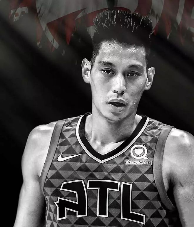 开云-包含纽约尼克斯内部会议纪要流出——集结日更衣室发声，CBA常规赛使命明确，控场能力受关注的词条